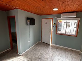 Foto 9 de ALQUILER DPTO 2 DORMITORIOS AÑELO NEUQUEN