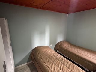 Foto 5 de ALQUILER DPTO 2 DORMITORIOS AÑELO NEUQUEN