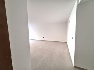 Foto 9 de VENTA DPTO EN POZO  3 DORM. BS. AIRES Y LIBERTAD
