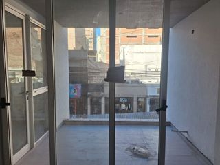 Foto 14 de VENTA DPTO EN POZO  3 DORM. BS. AIRES Y LIBERTAD