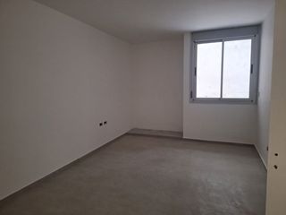 Foto 20 de VENTA DPTO EN POZO  3 DORM. BS. AIRES Y LIBERTAD