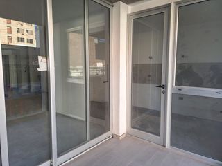 Foto 16 de VENTA DPTO EN POZO  3 DORM. BS. AIRES Y LIBERTAD