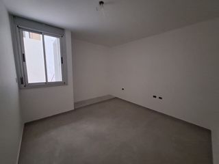 Foto 21 de VENTA DPTO EN POZO  3 DORM. BS. AIRES Y LIBERTAD