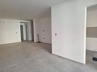 Foto 11 de VENTA DPTO EN POZO  3 DORM. BS. AIRES Y LIBERTAD