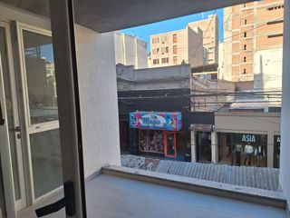 Foto 15 de VENTA DPTO EN POZO  3 DORM. BS. AIRES Y LIBERTAD