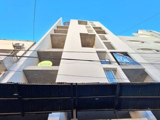 Foto 23 de VENTA DPTO EN POZO  3 DORM. BS. AIRES Y LIBERTAD