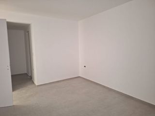 Foto 19 de VENTA DPTO EN POZO  3 DORM. BS. AIRES Y LIBERTAD