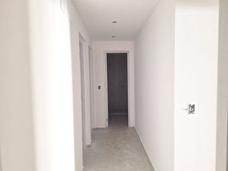 Foto 17 de VENTA DPTO EN POZO  3 DORM. BS. AIRES Y LIBERTAD