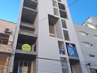Foto 1 de VENTA DPTO EN POZO  3 DORM. BS. AIRES Y LIBERTAD