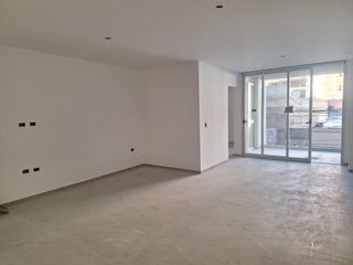 Foto 10 de VENTA DPTO EN POZO  3 DORM. BS. AIRES Y LIBERTAD
