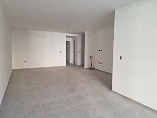 Foto 12 de VENTA DPTO EN POZO  3 DORM. BS. AIRES Y LIBERTAD