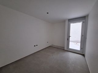 Foto 22 de VENTA DPTO EN POZO  3 DORM. BS. AIRES Y LIBERTAD