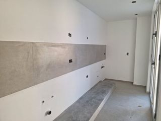 Foto 13 de VENTA DPTO EN POZO  3 DORM. BS. AIRES Y LIBERTAD