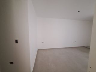 Foto 18 de VENTA DPTO EN POZO  3 DORM. BS. AIRES Y LIBERTAD