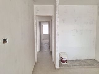 Foto 13 de VENTA DPTO EN POZO  2 DORM. BS. AIRES Y LIBERTAD