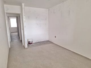 Foto 14 de VENTA DPTO EN POZO  2 DORM. BS. AIRES Y LIBERTAD