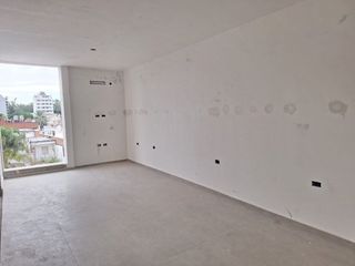 Foto 10 de VENTA DPTO EN POZO  2 DORM. BS. AIRES Y LIBERTAD