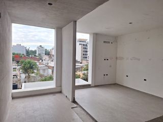 Foto 15 de VENTA DPTO EN POZO  2 DORM. BS. AIRES Y LIBERTAD
