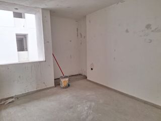Foto 12 de VENTA DPTO EN POZO  2 DORM. BS. AIRES Y LIBERTAD