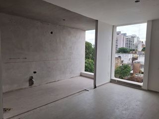 Foto 8 de VENTA DPTO EN POZO  2 DORM. BS. AIRES Y LIBERTAD