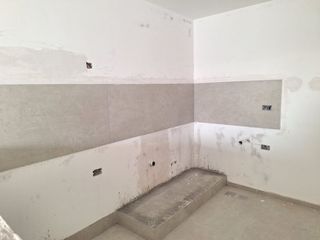 Foto 11 de VENTA DPTO EN POZO  2 DORM. BS. AIRES Y LIBERTAD