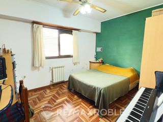 Foto 5 de CASA EN VENTA EN LOS HORNOS