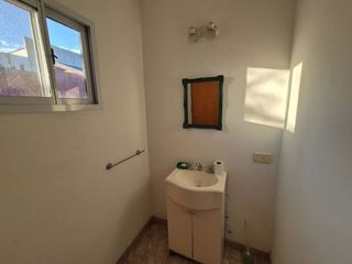 Foto 14 de CASA EN VENTA EN LOS HORNOS