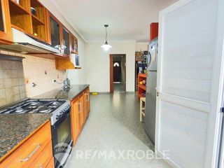 Foto 20 de CASA EN VENTA EN LOS HORNOS
