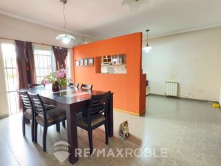 Foto 4 de CASA EN VENTA EN LOS HORNOS