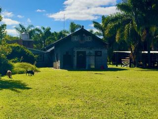 Foto 20 de CASA EN VENTA  CON PARQUE  CANCHA FUTBOL , PILETA