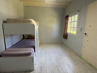 Foto 16 de CASA EN VENTA  CON PARQUE  CANCHA FUTBOL , PILETA