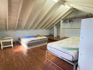 Foto 10 de CASA EN VENTA  CON PARQUE  CANCHA FUTBOL , PILETA