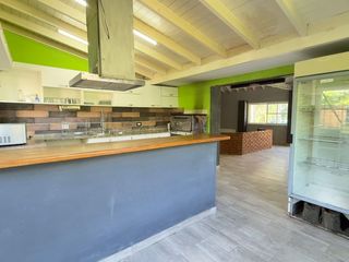 Foto 12 de CASA EN VENTA  CON PARQUE  CANCHA FUTBOL , PILETA