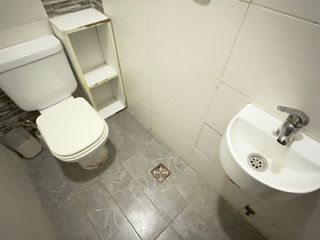 Foto 19 de CASA EN VENTA  CON PARQUE  CANCHA FUTBOL , PILETA