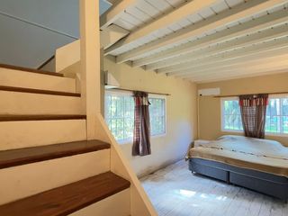 Foto 17 de CASA EN VENTA  CON PARQUE  CANCHA FUTBOL , PILETA