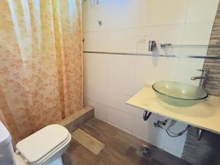 Foto 11 de CASA EN VENTA  CON PARQUE  CANCHA FUTBOL , PILETA