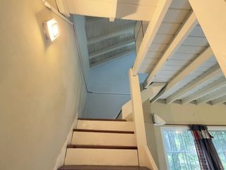 Foto 9 de CASA EN VENTA  CON PARQUE  CANCHA FUTBOL , PILETA