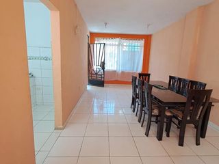 Foto 10 de ¡Gran oportunidad! Casa en venta a precio de ocasión