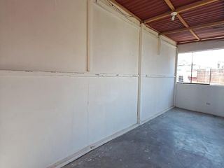 Foto 19 de ¡Gran oportunidad! Casa en venta a precio de ocasión