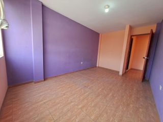 Foto 23 de ¡Gran oportunidad! Casa en venta a precio de ocasión