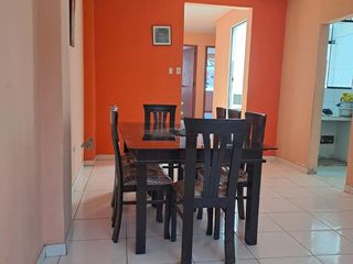 Foto 9 de ¡Gran oportunidad! Casa en venta a precio de ocasión
