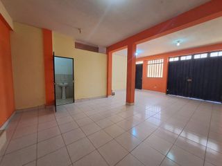 Foto 4 de ¡Gran oportunidad! Casa en venta a precio de ocasión