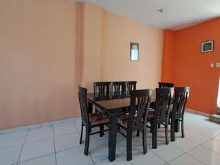 Foto 11 de ¡Gran oportunidad! Casa en venta a precio de ocasión