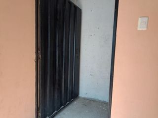 Foto 25 de ¡Gran oportunidad! Casa en venta a precio de ocasión