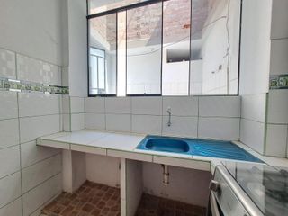 Foto 12 de ¡Gran oportunidad! Casa en venta a precio de ocasión