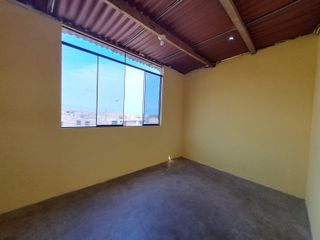 Foto 27 de ¡Gran oportunidad! Casa en venta a precio de ocasión