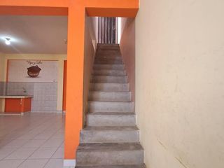 Foto 8 de ¡Gran oportunidad! Casa en venta a precio de ocasión