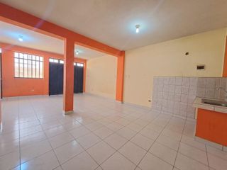 Foto 3 de ¡Gran oportunidad! Casa en venta a precio de ocasión