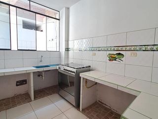 Foto 14 de ¡Gran oportunidad! Casa en venta a precio de ocasión