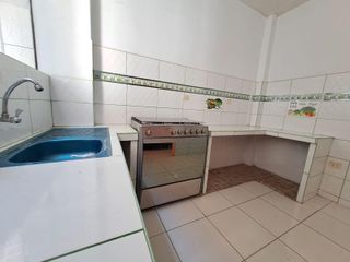 Foto 13 de ¡Gran oportunidad! Casa en venta a precio de ocasión